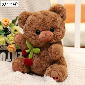  ʂ  TN{   25cm  y  qp ̎q w a NX}X o^C J[L 35cm p[v