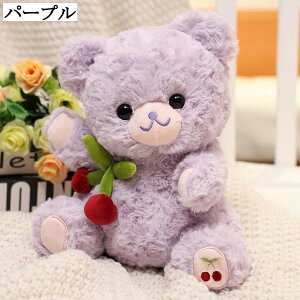  ʂ  TN{   25cm  y  qp ̎q w a NX}X o^C J[L 35cm p[v