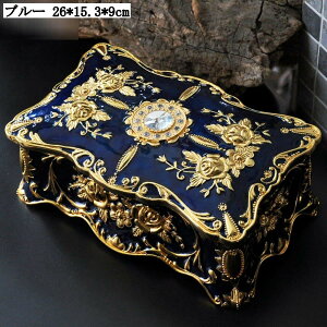 WG[{bNX AeB[N  rv[ ANZT[P[X Ed؂ `  p u[ zCg bh 26x15.3x9cm