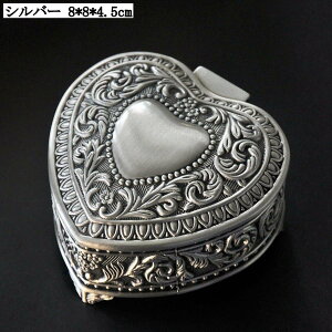 WG[  Δ AeB[N CeA u ANZT[P[X [ wփP[X n[g^ o^C Mtg Vo[ 8cm×8cm×4.5cm