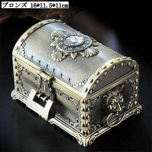 bNt WG[ ~[t AeB[N C RPG [{bNX ANZT[P[X av[g uY 16x11.5x11cm