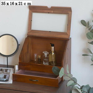 [{bNX ؐ V[P[X AeB[N  [ e @\ ϕi [ ςݏd  Q  Be[W