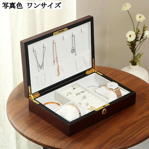 VRؐ WG[{bNX [{bNX e fB[X Δ `[J[  [P[X  o ʋ g P[X ho H 