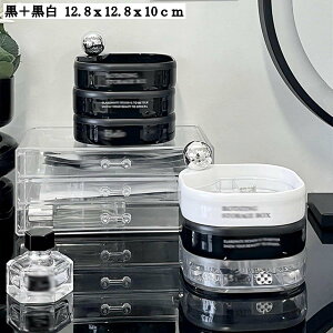 WG[[ y [P[X 3i^Cv 360x]\ ANZT[ `[J[  w CO sAX uXbg hK k 