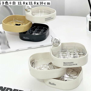 WG[[ y [P[X 3i^Cv 360x]\ ANZT[ `[J[  w CO sAX uXbg hK k 