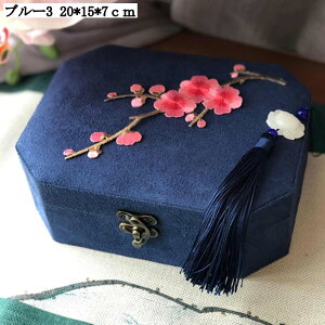 ؐWG[{bNX VR hJ ԕ AeB[N fB[Xp WG[P[X [ ֗ ^ @\I ϋv ώ Ռ v[g ̓