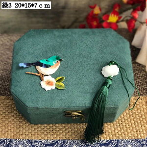 ؐWG[{bNX VR hJ ԕ AeB[N fB[Xp WG[P[X [ ֗ ^ @\I ϋv ώ Ռ v[g ̓