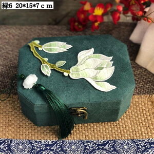 �ؐ��W���G���[�{�b�N�X �V�R�� �h�J �ԕ� �A���e�B�[�N ���f�B�[�X�p �W���G���[�P�[�X �������[ �֗� �����^�� �@�\�I �ϋv�� �ώ� �Ռ� �v���[���g ��̓�