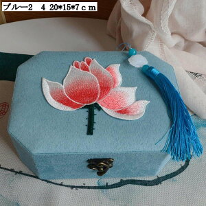 ؐWG[{bNX VR hJ ԕ AeB[N fB[Xp WG[P[X [ ֗ ^ @\I ϋv ώ Ռ v[g ̓