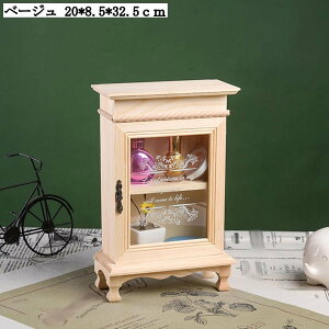 [{bNX ؐ OJhA [ AeB[NX^C e [bN g Ebh{bNX RNVP[X