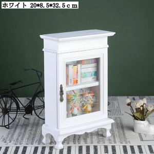 [{bNX ؐ OJhA [ AeB[NX^C e [bN g Ebh{bNX RNVP[X