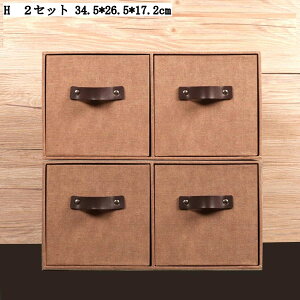 [{bNX o ؐ Be[W }`[P[X L[u{bNX [ ϕi[  @\ e [[ ςݏdˉ\