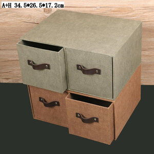 [{bNX o ؐ Be[W }`[P[X L[u{bNX [ ϕi[  @\ e [[ ςݏdˉ\