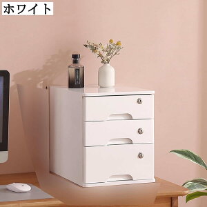 [{bNX L[t `FXg 2i o ؐ e CN{bNX RX{bNX ItBXp[[ i`FXg [{bNX