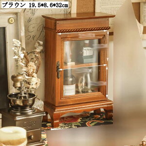 2i [{bNX AeB[N ؐ @\ e  [ ϕi[ db [[ ςݏdˉ\ ho Qp