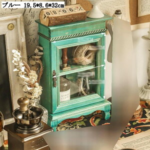 2i [{bNX AeB[N ؐ @\ e  [ ϕi[ db [[ ςݏdˉ\ ho Qp