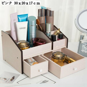 [{bNX ؐ o CN [ ϕi[ ϑ  y R[ Q ItBX @\