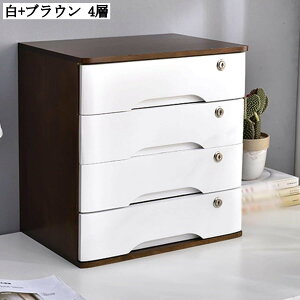 t [{bNX ؐ e `FXg o^ ^[P[X fXNuI @\ [  ϕi  [ ςݏd pi fXNI[KiCU[