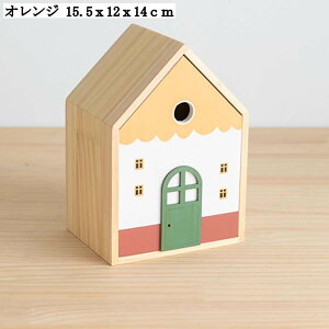 [{bNX o ؐ ~j  @\ e [[ ϕi[ k 