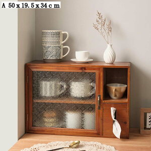 [{bNX ؐ 2i KXhA `FXg eBbVP[X [ AeB[N ~jLrlbg @\ e [bN V[P[X fp 