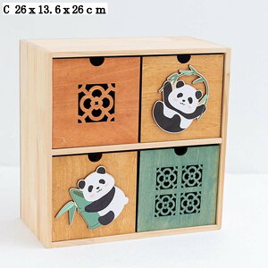 [{bNX o ؐ ~j @\ e ςݏdˉ\ g  pi  ItBX Q 