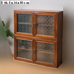 [{bNX H[ ؐ ~j `FXg  V[P[X [{bNX Be[W ϕi[  @\ e Q