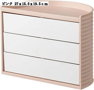 360x] WG[{bNX ` o fB[X ANZT[[  p ֗ObY ϋv @\ hK  k 