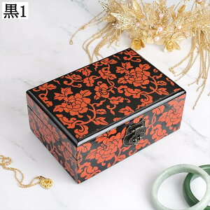 ؐWG[{bNX VR AeB[N d؂t OgC fB[X [P[X ANZT[[ Mtg v[g ޏp h 