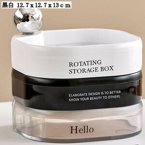 3w360x]WG[{bNX fB[XANZT[{bNX Δ @\[P[X  k y p ֗ObY