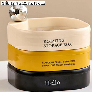 3w360x]WG[{bNX fB[XANZT[{bNX Δ @\[P[X  k y p ֗ObY