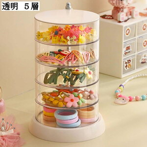 3w  360x] ~^ e [P[X pr WG[{bNX Δ   ֗ y ȒP h h ho