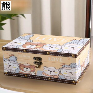 WG[{bNX VRؐ t e fB[XWG[[ Δ [P[X   h h ho Mtg ̓ j ޏւ̃v[g