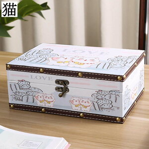 WG[{bNX VRؐ t e fB[XWG[[ Δ [P[X   h h ho Mtg ̓ j ޏւ̃v[g