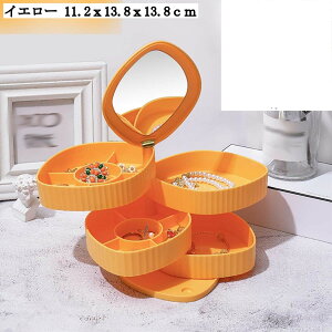 ~[tWG[P[X 360x] ~^ ANZT[[ e VFtANZT[{bNX @\ Δ fB[X