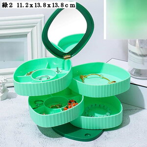 ~[tWG[P[X 360x] ~^ ANZT[[ e VFtANZT[{bNX @\ Δ fB[X