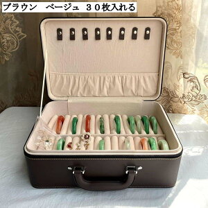 PUU[񂰃uXbg{bNX t@Xi[tWG[{bNX fB[XpANZT[[ Δ  @\yʎ^їp