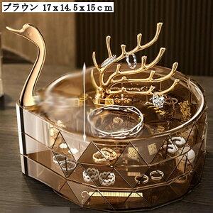 WG[P[X W 360x] ANZT[[ gݗĎ e {bNX @\  ho k fB[X VFt