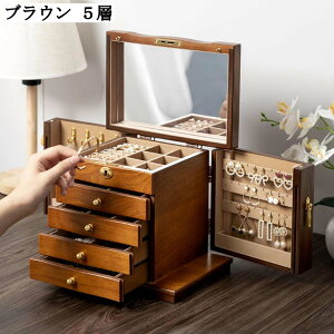 o WG[{bNX VRؐ AeB[NfUC ~[t fB[X [ gѕ֗ ϋv hK @\ aMtg ̓v[g