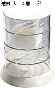 [P[X  ]~^ 3w ANZT[{bNX  {bNX pP[X ^ ֗ObY ϋv h