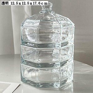 KXW ~^ WG[P[X gݗĎ ANZT[[ e lbNX {bNX [P[X ȒP h ϋv