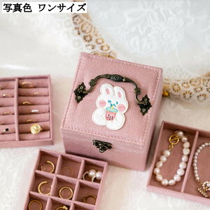 RpNgȔLfUC̃WG[[{bNX xxbg Δ [ `[J[p y gїp