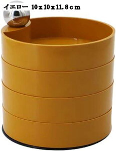 ~`3iWG[P[X 360x]\ ANZT[[ Δ   y h h ho