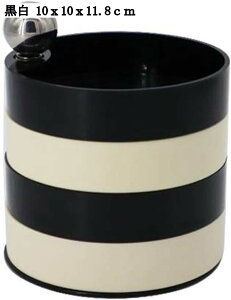 ~`3iWG[P[X 360x]\ ANZT[[ Δ   y h h ho