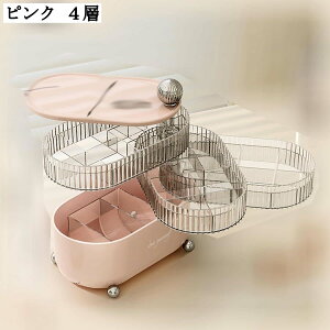 360x] WG[{bNX  fB[X WG[P[X [  p gѕ֗ @\ ώ k 