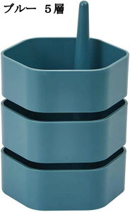 360x]\WG[[P[X e3i fB[XANZT[ [ `[J[EEwցECOEsAXElbNX[ yʁEhE݌v