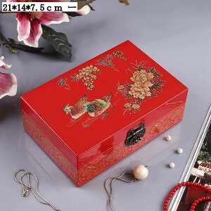 ԕ ؐ WG[{bNX t AeB[N VR fB[X WG[[ sAX CO lbNX  @\ ֗ObY y