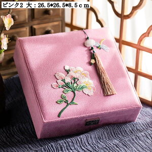 ԕh?[{bNX WG[[ AeB[NΔ ANZT[ ʋΌyʃP[X ȒPώ Mtg