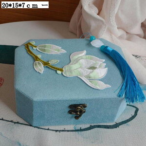 AeB[N WG[{bNX [{bNX ANZT[P[X Δ y ho ړ֗ H  ʋΗp Mtgp