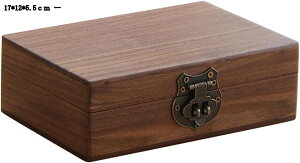 VRؐWG[{bNX t e ANZT[[ fB[X Δ ^ WG[[  [ [obO H