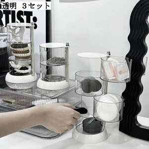 ] W ~` WG[P[X ANZT[[ e @\ Xg[W y 360x ƒp Qp 